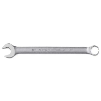 Llave mixta de 30mm Proto