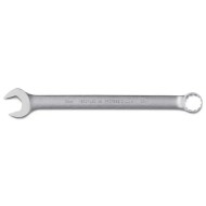 Llave mixta de 30mm Proto