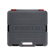 Juego de dados y accesorios 1/2 de 8 a 21mm 12 pt 30 piezas corto/ largo Proto