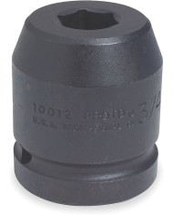 Martillo antirebote dead blow 4lb Proto