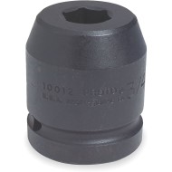 Dado de impacto de 1"x 4 1/8-105mm Proto
