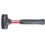 Martillo antirebote dead blow 4lb Proto