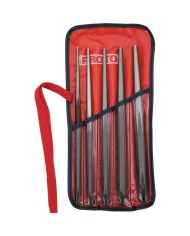 Llave de tubo 12" Proto