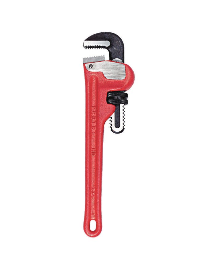 Llave de tubo 12" Proto