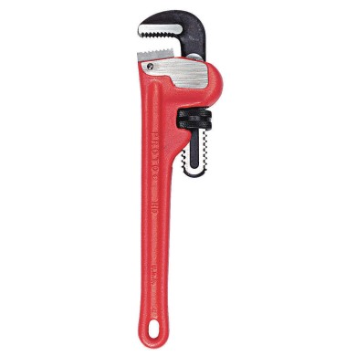 Llave de tubo 12" Proto