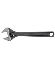 Juego de llaves Mixtas Ratchet 10 a 19mm 10 piezas SPL BL Proto
