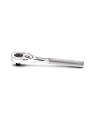 Juego de llaves Mixtas Ratchet 10 a 19mm 10 piezas SPL BL Proto