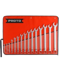 Palanca Rachet de 3/8 x 7" Proto