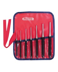 Llave mixta de 1"13/16