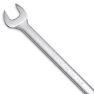 Llave mixta de 1"13/16