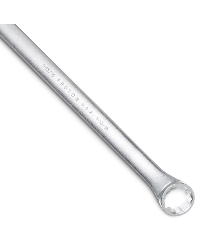 Llave mixta de 1"13/16