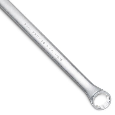 Llave mixta de 1"13/16