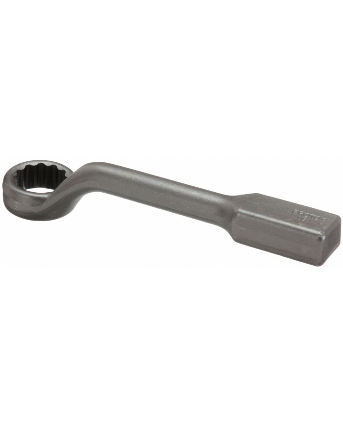 Llave de golpe acodada 46mm 1"13/16