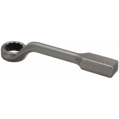 Llave de golpe acodada 46mm 1"13/16
