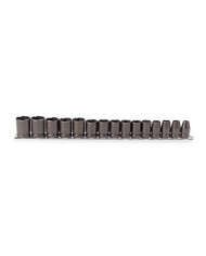 Martillo antirebote dead blow 4lb Proto