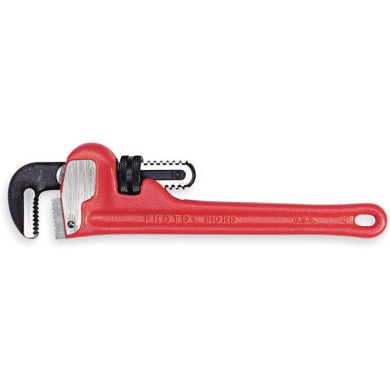 Llave de tubo 8" Proto