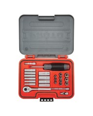 Llave de tubo 8" Proto