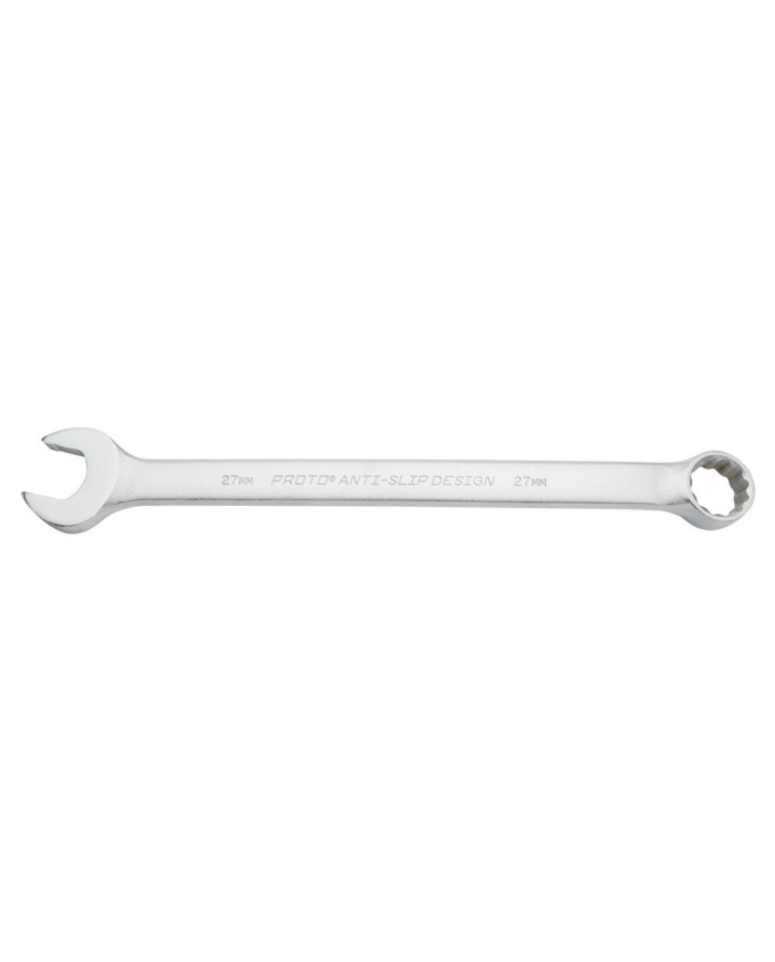 Llave mixta de 27mm Proto