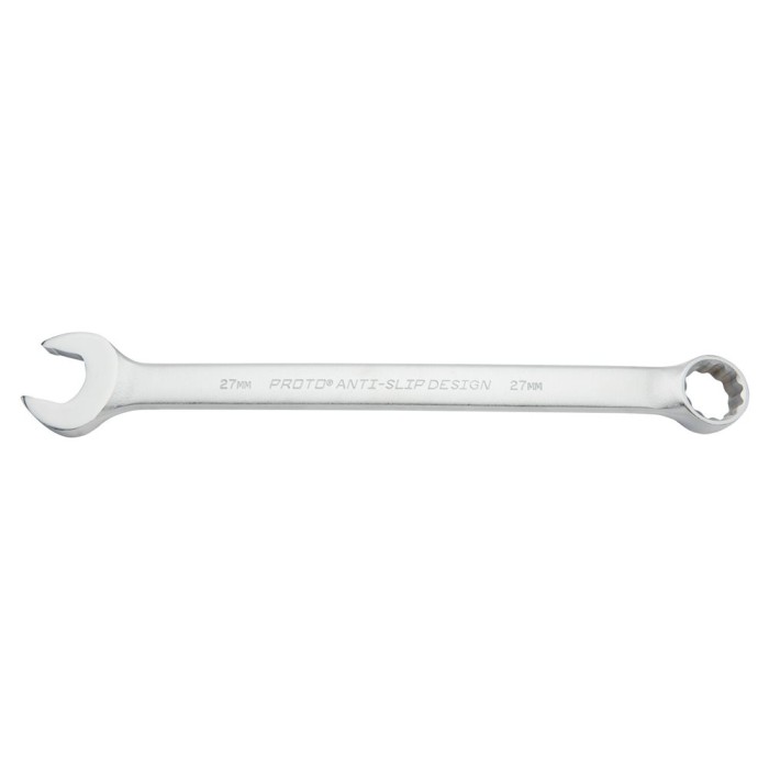 Llave mixta de 27mm Proto