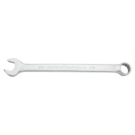 Llave mixta de 27mm Proto