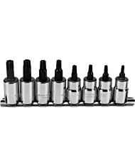 Llave de golpe aodada 55mm/2"3/16 Proto