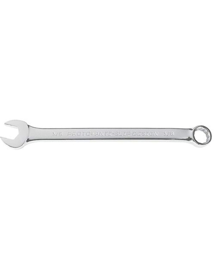 Llave mixta de 1"1/8 Proto