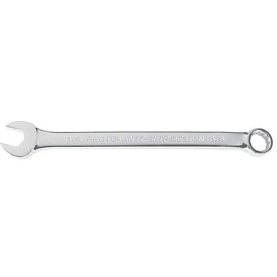 Llave mixta de 1"1/8 Proto