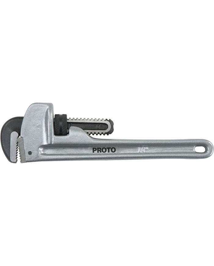 Llave de tubo aluminio 48" Proto
