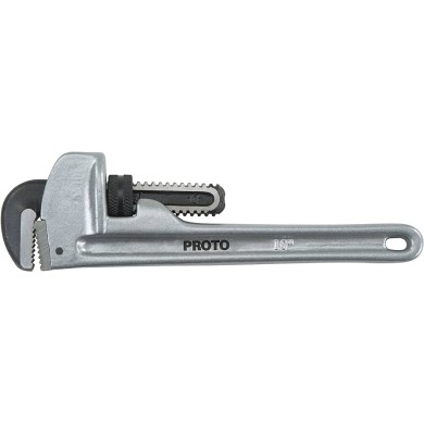 Llave de tubo aluminio 48" Proto