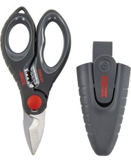 Llave de tubo 24" Proto