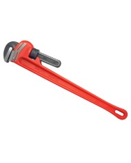 Tijera de electricista 2" 3/64 Proto