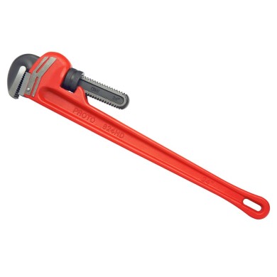 Llave de tubo 24" Proto