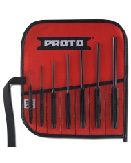 Llave de corona 1/2 x 9/16 Proto