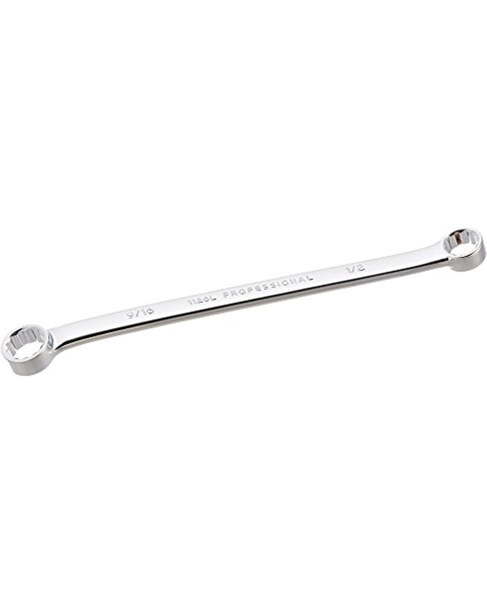 Llave de corona 1/2 x 9/16 Proto