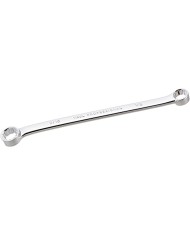 Juego de botadores cilíndricos de 7piezas