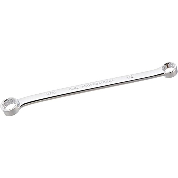 Llave de corona 1/2 x 9/16 Proto