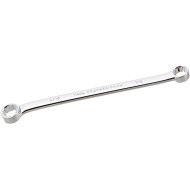 Llave de corona 1/2 x 9/16 Proto