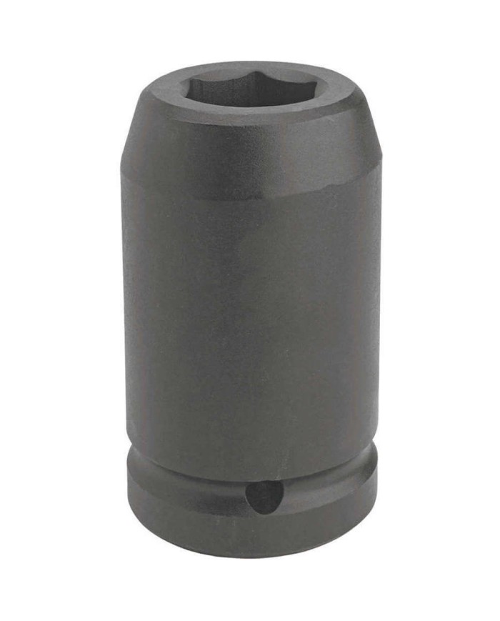 Dado de impacto largo de 1"x 33MM Proto