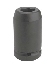 Alicate punta larga con corte de 7"1/2 Proto