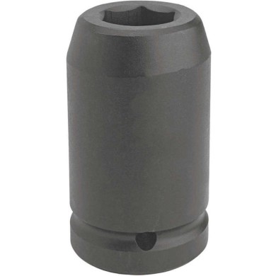 Dado de impacto largo de 1"x 33MM Proto