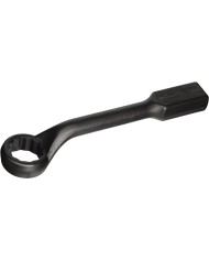 Juego de dados y accesorios 1/2 de 10 a 23mm 16 piezas