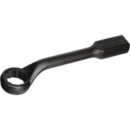 Llave de golpe acodada 41mm / 1"5/8 Proto