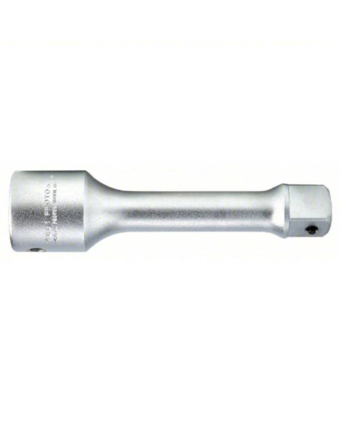 Extensión de 1" x 8" Proto