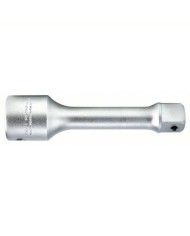 Llave francesa  de 15"