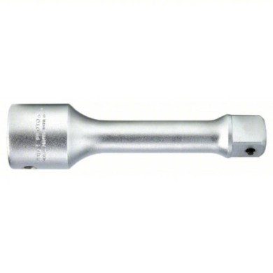 Extensión de 1" x 8" Proto