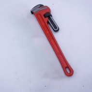 Llave de tubo 18" Proto