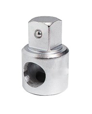 Juego de destornilladores tipo copa 7piezas métricas Proto