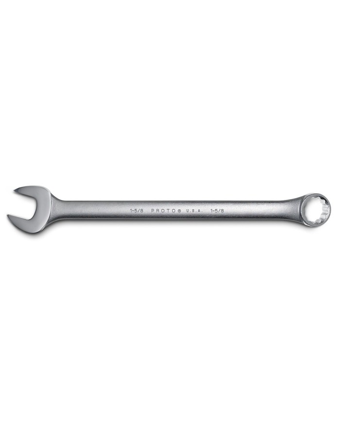 Llave mixta de 1" 5/8 Proto