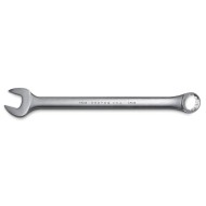 Llave mixta de 1" 5/8 Proto