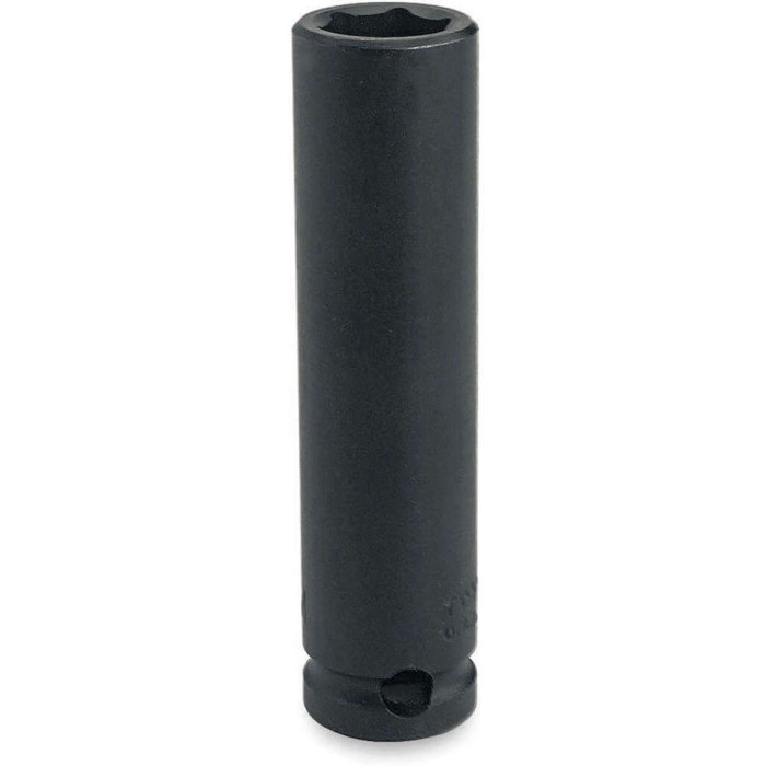 Dado de impacto largo de 3/4 x 27mm Proto
